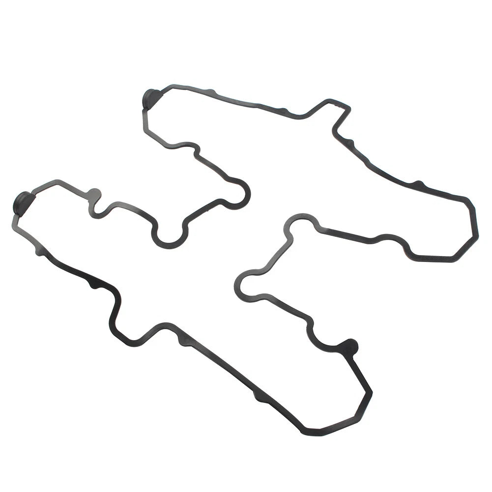 Cylinder Head Valve Cover Gasket for Yamaha XJR1200 XJR1300 FJ1100 FJ1200