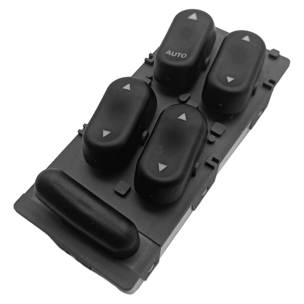 Door Window Switch for Ford Crown Victoria, Explorer, Mercury Grand Marquis (1992–2011)
