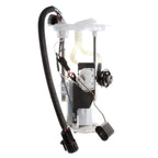 Delphi FG0867 Fuel Pump Module Assembly for Ford Explorer/Mercury Mountaineer (2002–2010)