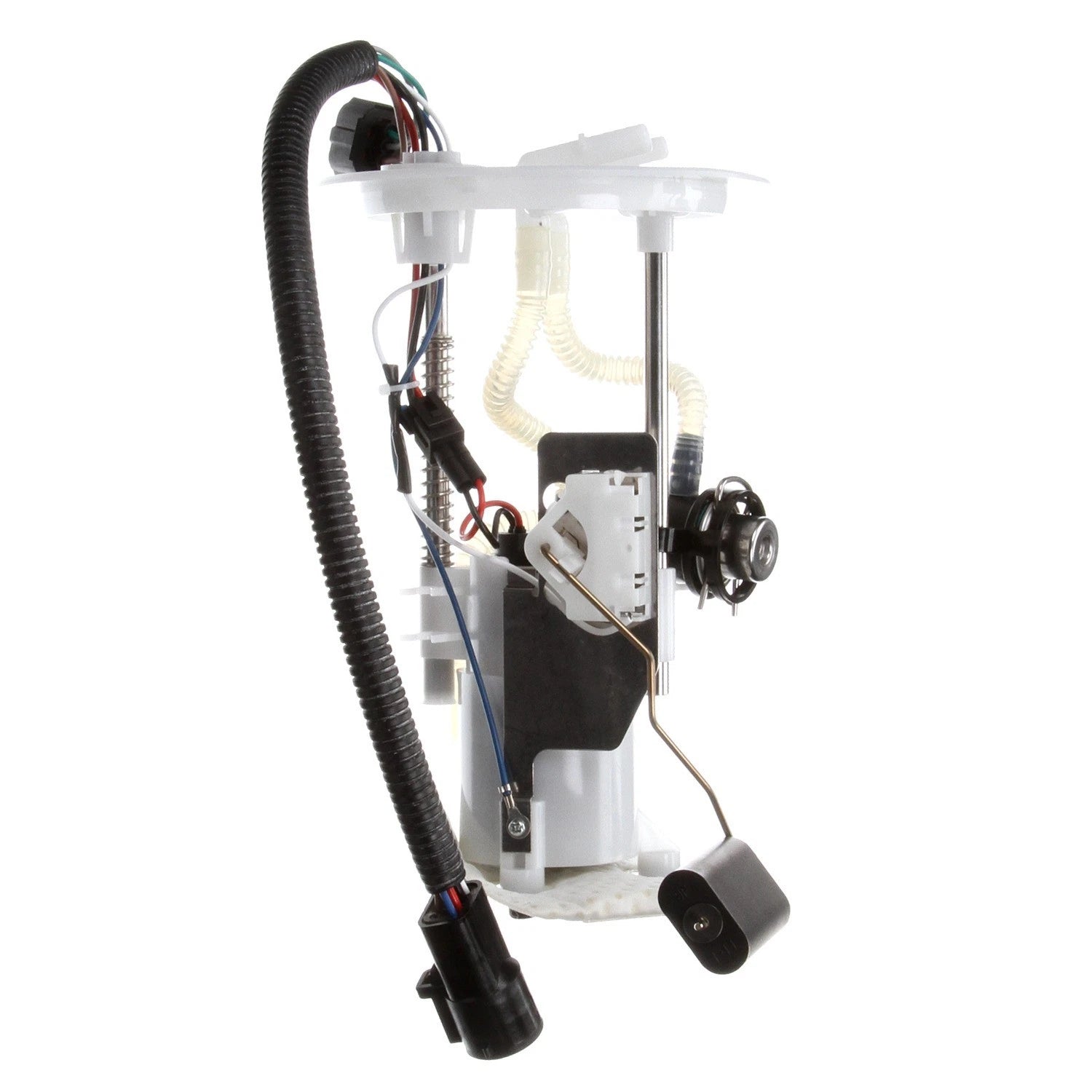 Delphi FG0867 Fuel Pump Module Assembly for Ford Explorer/Mercury Mountaineer (2002–2010)