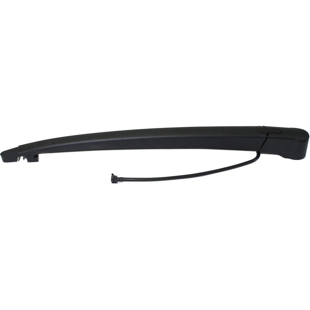Rear Windshield Wiper Arms for Chevy Yukon Suburban GMC XL 1500 Tahoe