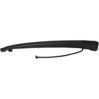 Rear Windshield Wiper Arms for Chevy Yukon Suburban GMC XL 1500 Tahoe