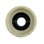 Oil Seal Carrier Assembly for Mercury 90/100/115/150 HP (8M0057748)