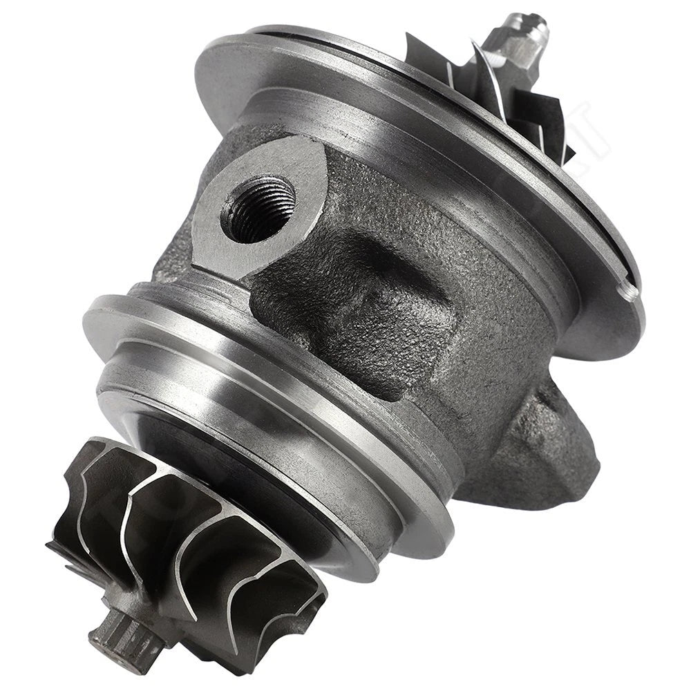 Turbocharger Cartridge for Hyundai Tucson, KIA Carens II 2.0L