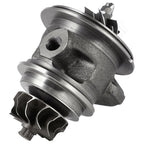 Turbocharger Cartridge for Hyundai Tucson, KIA Carens II 2.0L