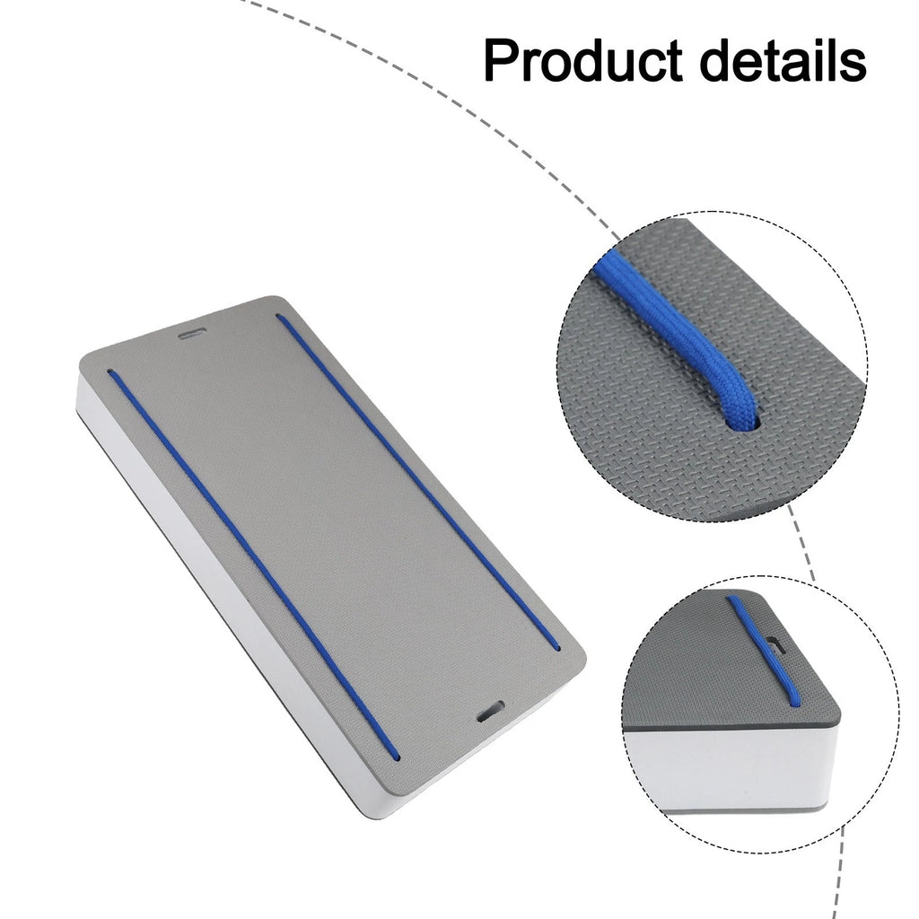 Boat Bumpers for Comprehensive Protection (Portable, Seawater Resistant)