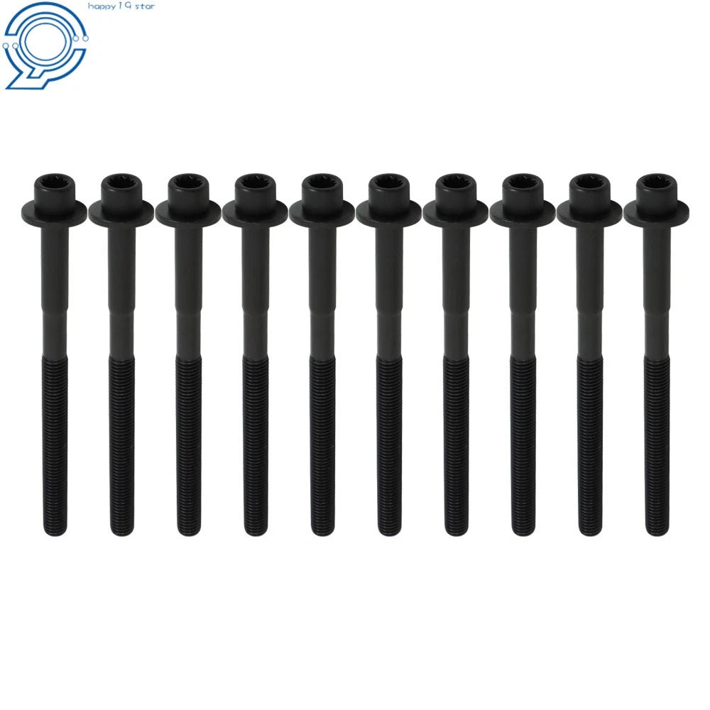 Engine Rebuild Overhaul Kit for Hyundai 1.6L G4FD