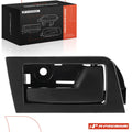 Rear Right Interior Door Handle for Ford Escape (2008–2012)