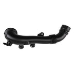 Air Intake Intercooler Throttle Hose Tube Duct for BMW 335i/335is (2007–2013)