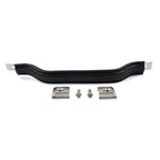 Interior Door Handle Pull Strap for Jeep CJ-5, CJ-7 (1976–1986) Black
