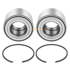 Wheel Bearing Kit for Outlander 330/400/450/500/570/650/800/850/1000 (2003–2023)