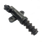 Clutch Slave Cylinder for Ford Ranger PJ PK 2007–2011 4cyl 2.5L WLAT 3.0L