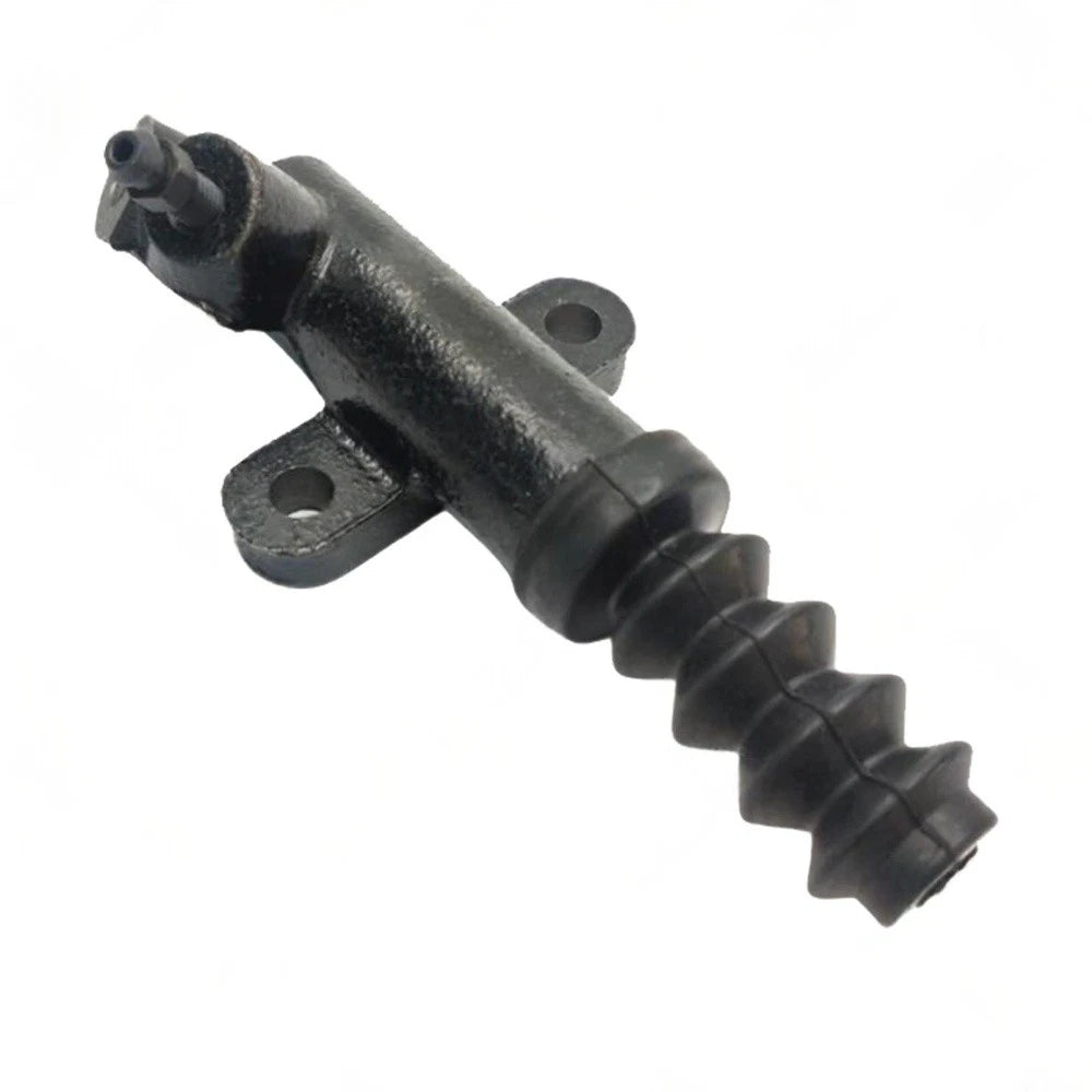 Clutch Slave Cylinder for Ford Ranger PJ PK 2007–2011 4cyl 2.5L WLAT 3.0L