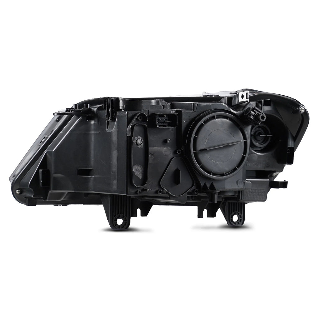 Right Passenger Side Halogen Headlight for BMW X3 F25 (2011–2013)