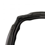 Door Trim Rubber Seal Weatherstrip Rear RH Fits Honda Civic FD Sedan 2006-11 D01