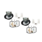 Carburetor Repair Kit for Kawasaki KLE500 (1991-2005)