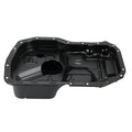 Oil Pan for Mitsubishi Eclipse Convertible 2.4L 2001-2005 CRP42A MD334300
