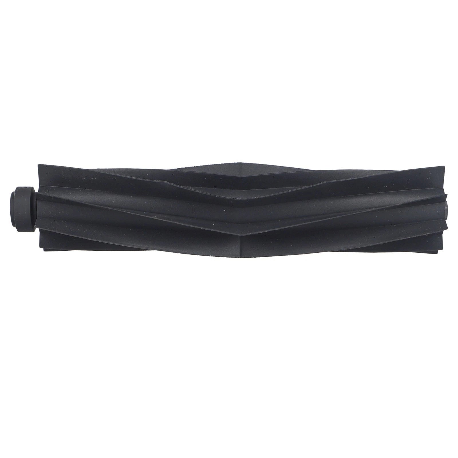 Replacement Roller Brush for RoboVac X9 Pro (2021–2023)