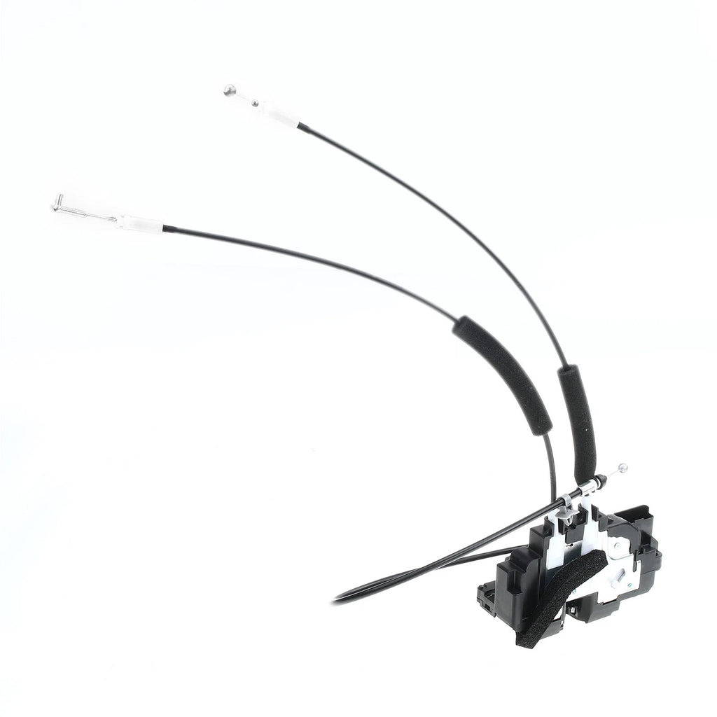 Rear Left Door Lock Actuator for Nissan Murano (2003-2007)