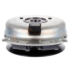 Electric PTO Clutch for Bad Boy Mowers (Various Models)