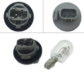 Turn Signal Bulb Socket for Acura Honda Odyssey (2005-2010)