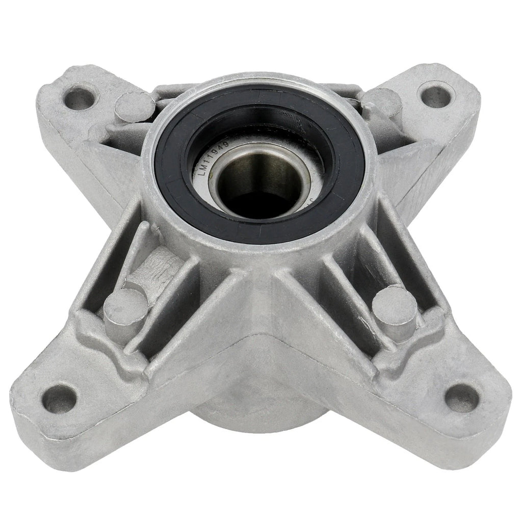 Spindle Assembly for MTD Cub Cadet (918-3129C, 618-3129C, 918-04394, 618-04394)