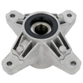 Spindle Assembly for MTD Cub Cadet (918-3129C, 618-3129C, 918-04394, 618-04394)