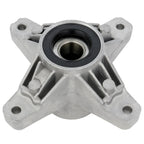 Spindle Assembly for MTD Cub Cadet (918-3129C, 618-3129C, 918-04394, 618-04394)
