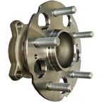 Wheel Hubs for Rear Driver or Passenger Side (2010–2020)