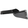 Bumper Bracket for BMW 318i (1992-1999) Front Driver Side E36