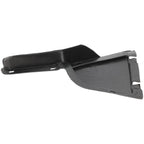 Bumper Bracket for BMW 318i (1992-1999) Front Driver Side E36