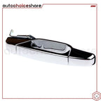 Rear Right Exterior Door Handle for Cadillac Escalade (2007–2021)