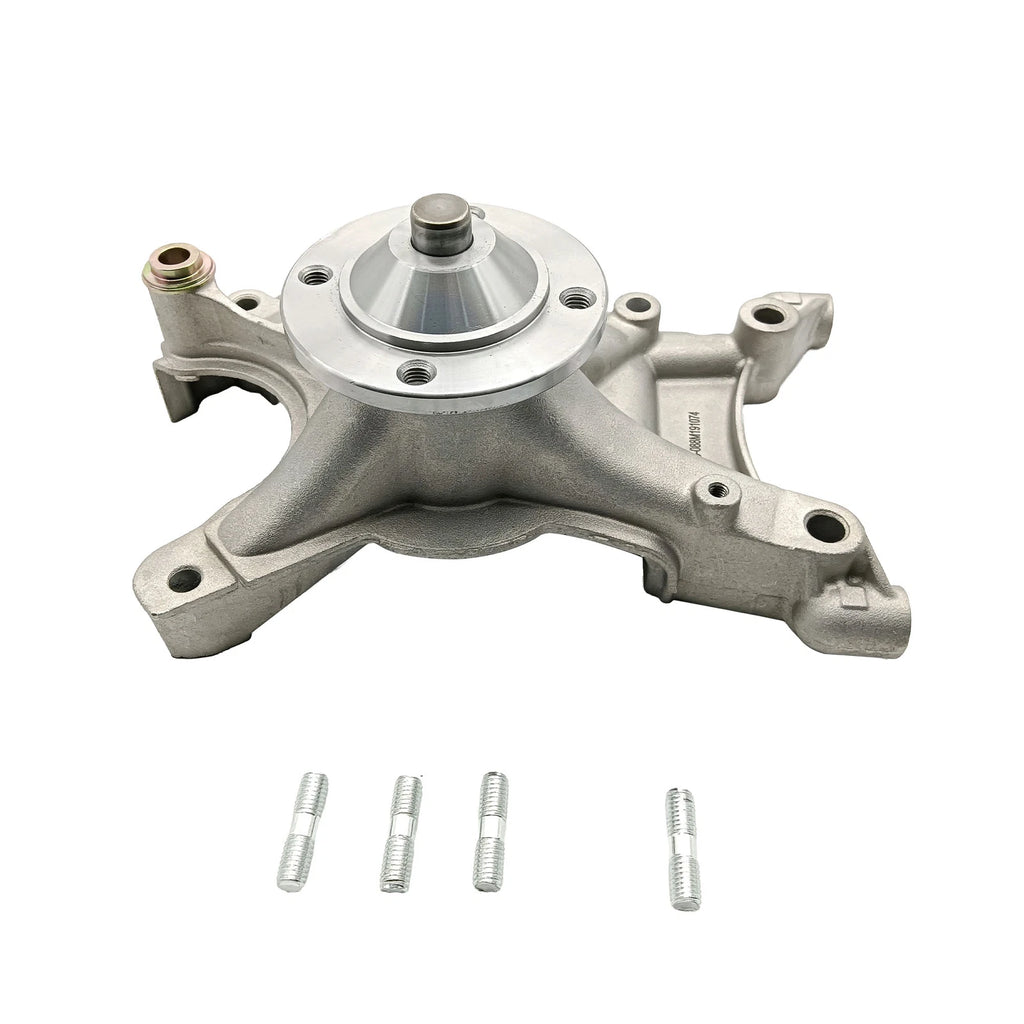 Engine Cooling Fan Pulley Bracket for Toyota 4Runner Tundra Land Cruiser (1995–2009)