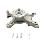 Engine Cooling Fan Pulley Bracket for Toyota 4Runner Tundra Land Cruiser (1995–2009)