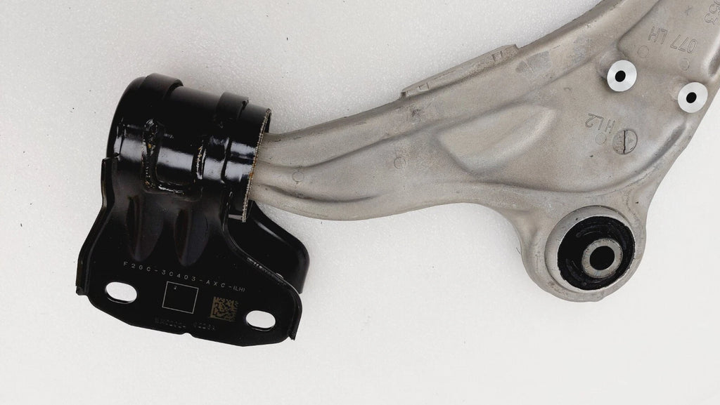 Front Left Suspension Control Arm for Lincoln Nautilus MKX (2016–2023) F2GC3A053CXC