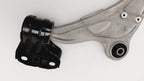 Front Left Suspension Control Arm for Lincoln Nautilus MKX (2016–2023) F2GC3A053CXC