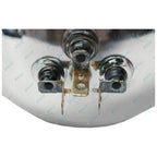 LH/RH Universal Sealed Beam Headlight for Toyota Celica/Supra/MR2 1981-1999 L=R