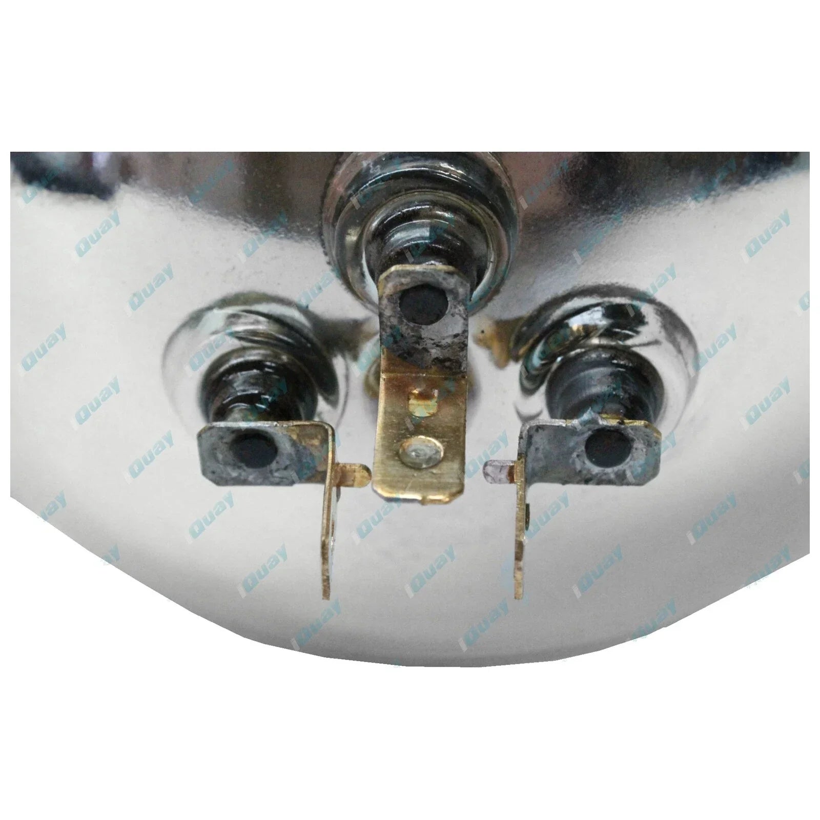 LH/RH Universal Sealed Beam Headlight for Toyota Celica/Supra/MR2 1981-1999 L=R