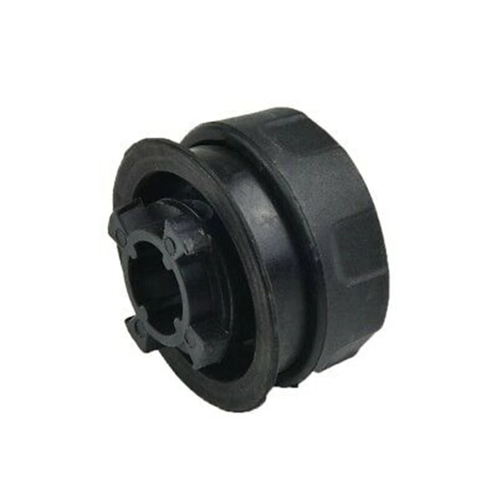 Set of 5 Heavy Duty Trimmer Bump Cap Spool Retainers for FS40, FSA65, FSA85, FS38