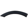 Wheel Arch Moldings Set for Ford Transit 150 (2015–2019)