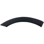 Wheel Arch Moldings Set for Ford Transit 150 (2015–2019)
