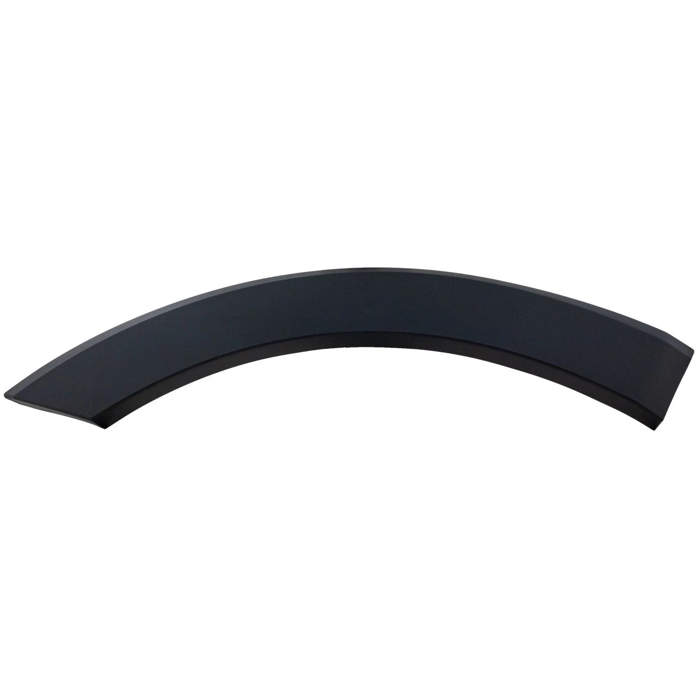 Wheel Arch Moldings Set for Ford Transit 150 (2015–2019)