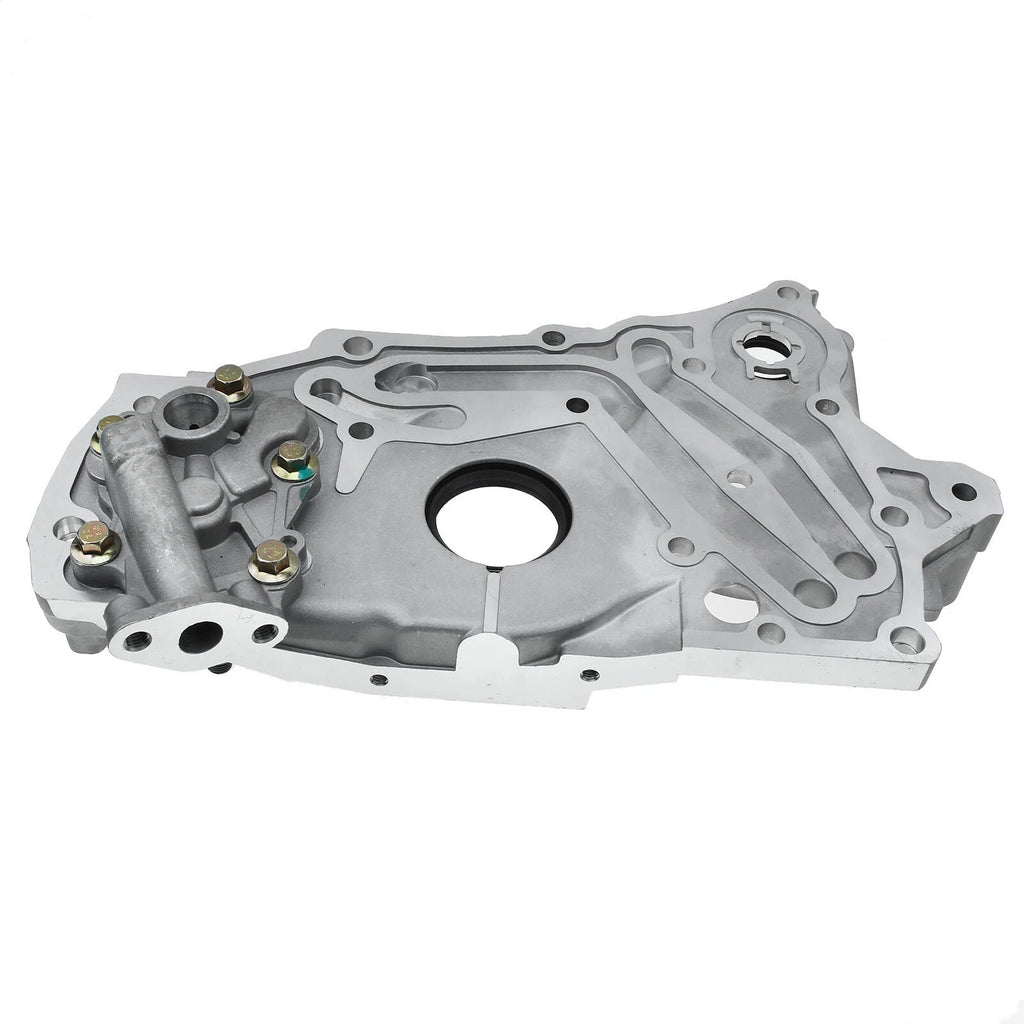 Engine Oil Pump for Hyundai Elantra/Sonata (1992-1995)