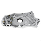Engine Oil Pump for Hyundai Elantra/Sonata (1992-1995)