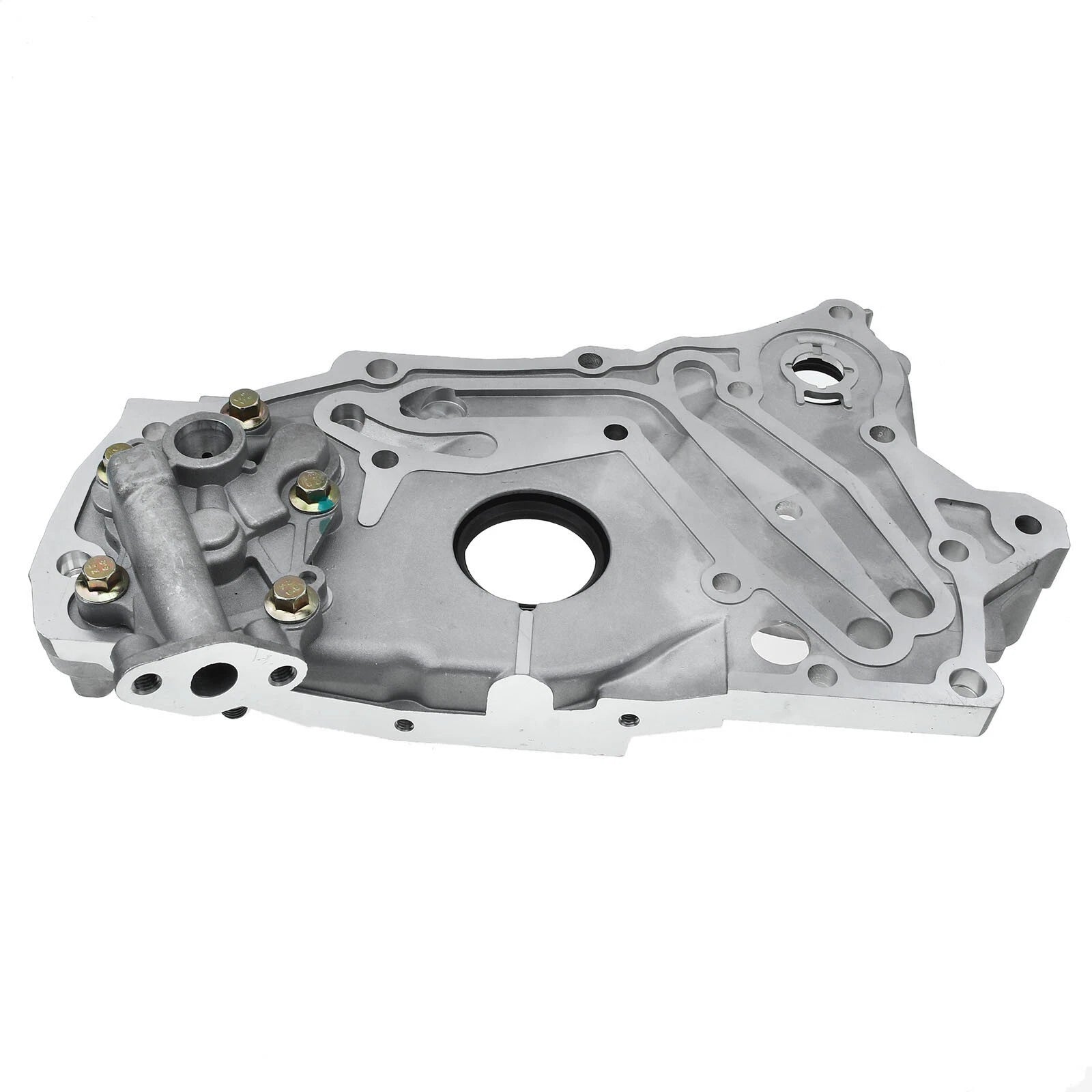 Engine Oil Pump for Hyundai Elantra/Sonata (1992-1995)