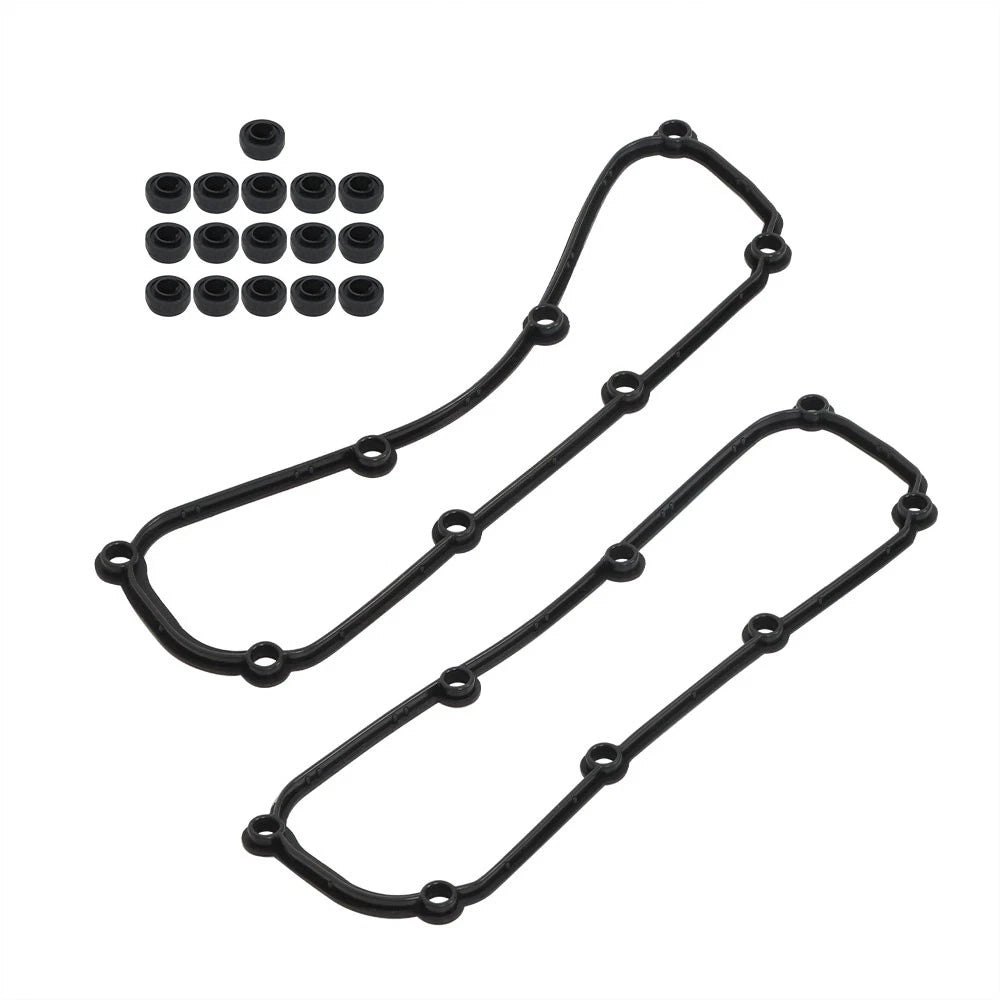 Valve Cover Gasket for Chrysler Town & Country Dodge Caravan (2005–2010)