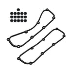 Valve Cover Gasket for Chrysler Town & Country Dodge Caravan (2005–2010)
