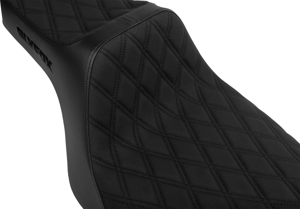 SLYFOX High Noon Seat for FLH/FLT