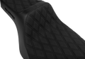 SLYFOX High Noon Seat for FLH/FLT