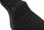 SLYFOX High Noon Seat for FLH/FLT